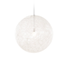Moooi Random Light II Medium 荷蘭設計吊燈 (Ø80 cm)