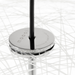 Moooi Random Light II Medium 荷蘭設計吊燈 (Ø80 cm)