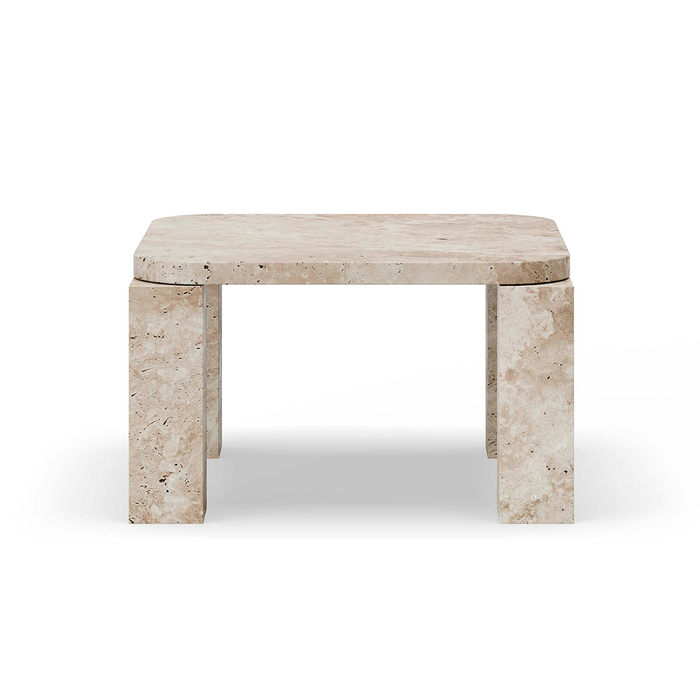 丹麥 New Works Atlas 茶几 New Works - 潤舍．生活家居 Luxury Life