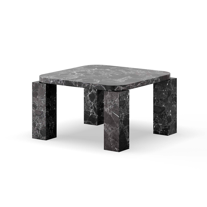 丹麥 New Works Atlas 茶几 New Works - 潤舍．生活家居 Luxury Life