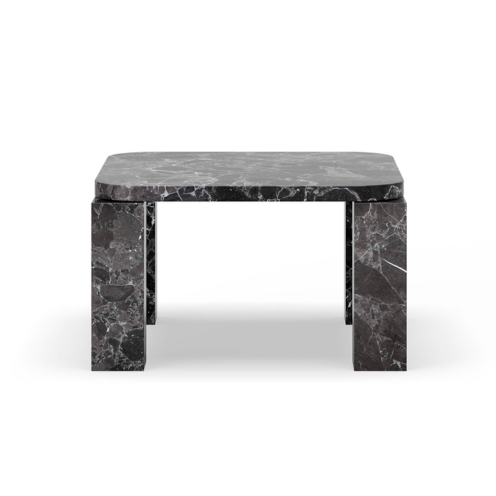 丹麥 New Works Atlas 茶几 New Works - 潤舍．生活家居 Luxury Life