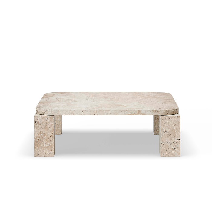 丹麥 New Works Atlas 茶几 New Works - 潤舍．生活家居 Luxury Life