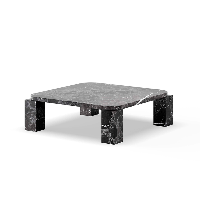 丹麥 New Works Atlas 茶几 New Works - 潤舍．生活家居 Luxury Life