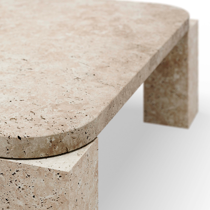 丹麥 New Works Atlas 茶几 New Works - 潤舍．生活家居 Luxury Life