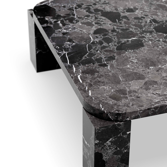 丹麥 New Works Atlas 茶几 New Works - 潤舍．生活家居 Luxury Life