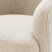 北歐單人沙發— New Works 柯芬系列單人沙發 / 休閒椅 Covent Lounge Chair