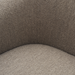 北歐單人沙發— New Works 柯芬系列單人沙發 / 休閒椅 Covent Lounge Chair