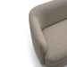 北歐沙發 — New Works 柯芬系列雙人座沙發 (加深版) Covent Sofa Deep 2-Seater 北歐丹麥極簡傢具品牌