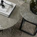 丹麥 New Works Florence 邊桌 New Works - 潤舍．生活家居 Luxury Life