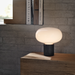 北歐進口燈具｜New Works 約翰桌燈 Karl-Johan Table Lamp 北歐丹麥極簡傢具品牌