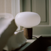 北歐進口燈具｜New Works 約翰桌燈 Karl-Johan Table Lamp 北歐丹麥極簡傢具品牌
