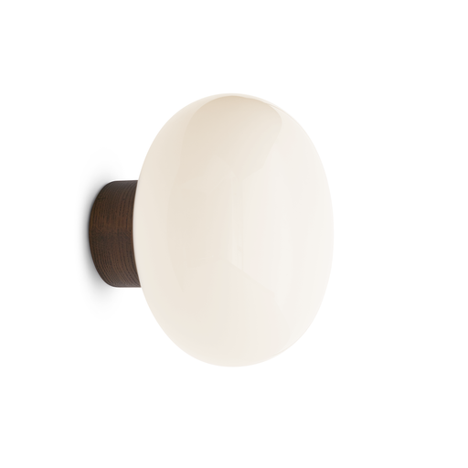 北歐進口燈具｜New Works 約翰壁燈 Karl-Johan Wall Lamp 北歐丹麥極簡傢具品牌