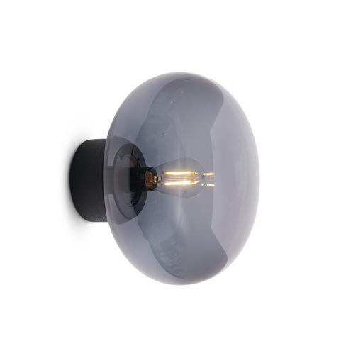 北歐進口燈具｜New Works 約翰壁燈 Karl-Johan Wall Lamp 北歐丹麥極簡傢具品牌