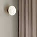 北歐進口燈具｜New Works 約翰壁燈 Karl-Johan Wall Lamp 北歐丹麥極簡傢具品牌