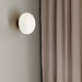 北歐進口燈具｜New Works 約翰壁燈 Karl-Johan Wall Lamp 北歐丹麥極簡傢具品牌
