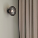 北歐進口燈具｜New Works 約翰壁燈 Karl-Johan Wall Lamp 北歐丹麥極簡傢具品牌