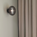 北歐進口燈具｜New Works 約翰壁燈 Karl-Johan Wall Lamp 北歐丹麥極簡傢具品牌