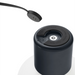 北歐進口燈具｜New Works 約翰充電式桌燈／露營燈 Karl-Johan Portable Table Lamp 北歐丹麥極簡傢具品牌