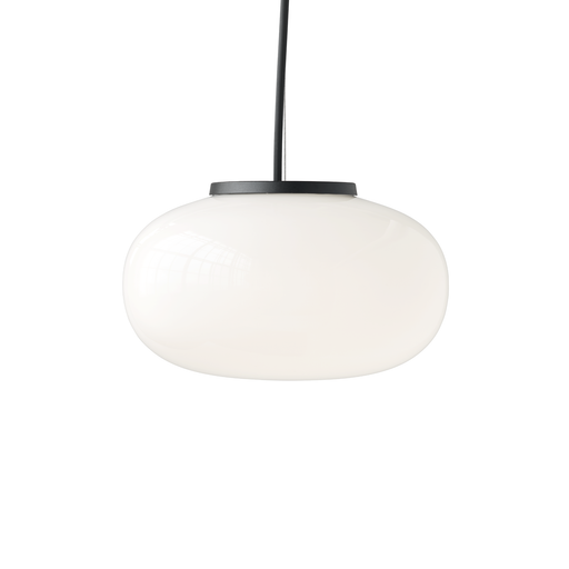 北歐進口燈具｜New Works 約翰吊燈 Karl-Johan Pendant Lamp 北歐丹麥極簡傢具品牌