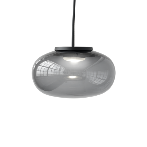 北歐進口燈具｜New Works 約翰吊燈 Karl-Johan Pendant Lamp 北歐丹麥極簡傢具品牌