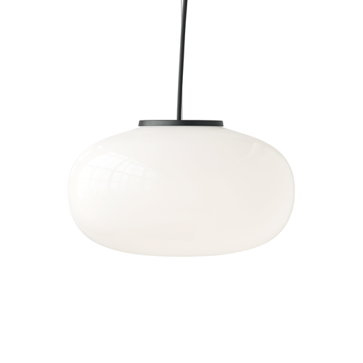北歐進口燈具｜New Works 約翰吊燈 Karl-Johan Pendant Lamp 北歐丹麥極簡傢具品牌