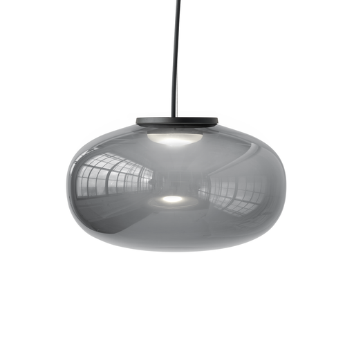 北歐進口燈具｜New Works 約翰吊燈 Karl-Johan Pendant Lamp 北歐丹麥極簡傢具品牌