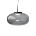 北歐進口燈具｜New Works 約翰吊燈 Karl-Johan Pendant Lamp 北歐丹麥極簡傢具品牌