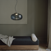 北歐進口燈具｜New Works 約翰吊燈 Karl-Johan Pendant Lamp 北歐丹麥極簡傢具品牌