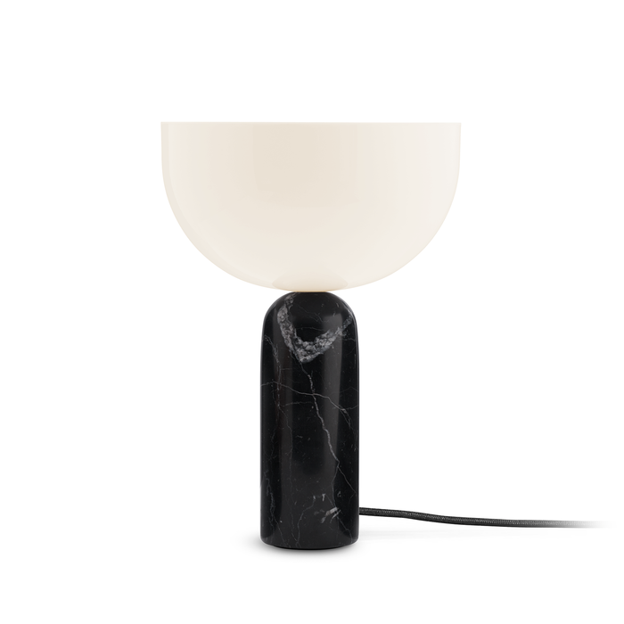 北歐進口燈具｜New Works 無瑕之光桌燈 New Works Kizu Table Lamp 北歐丹麥極簡傢具品牌