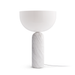 北歐進口燈具｜New Works 無瑕之光桌燈 New Works Kizu Table Lamp 北歐丹麥極簡傢具品牌