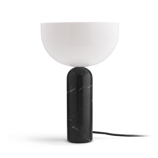 北歐進口燈具｜New Works 無瑕之光桌燈 New Works Kizu Table Lamp 北歐丹麥極簡傢具品牌