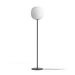 北歐進口燈具｜New Works 白月立燈 Lantern Floor Lamp 北歐丹麥極簡傢具品牌
