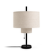 北歐進口燈具｜New Works 餘白立燈 Margin Floor Lamp 北歐丹麥極簡傢具品牌