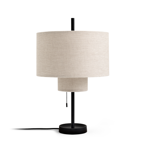 北歐進口燈具｜New Works 餘白立燈 Margin Floor Lamp 北歐丹麥極簡傢具品牌