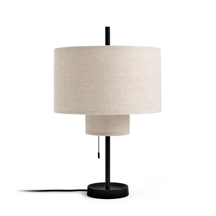 北歐進口燈具｜New Works 餘白立燈 Margin Floor Lamp 北歐丹麥極簡傢具品牌