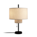 北歐進口燈具｜New Works 餘白立燈 Margin Floor Lamp 北歐丹麥極簡傢具品牌