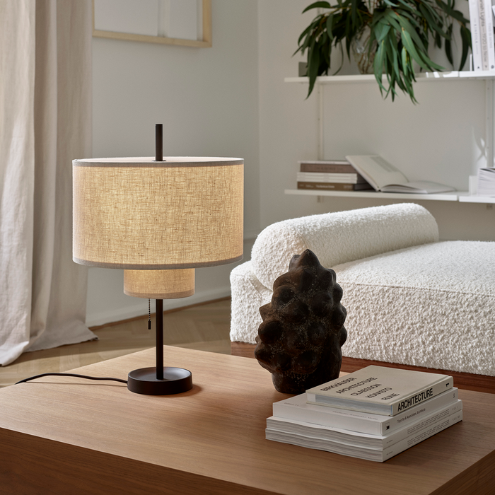 北歐進口燈具｜New Works 餘白立燈 Margin Floor Lamp 北歐丹麥極簡傢具品牌