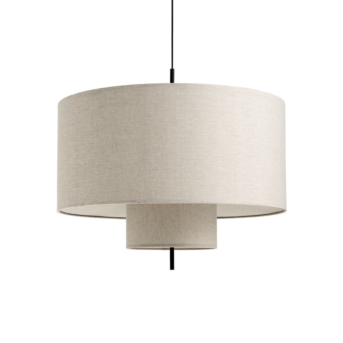 丹麥 New Works Margin 吊燈 New Works - 潤舍．生活家居 Luxury Life