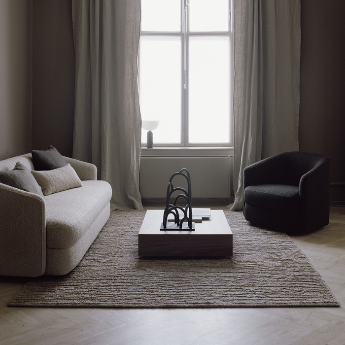 丹麥 New Works Mass 茶几 New Works - 潤舍．生活家居 Luxury Life