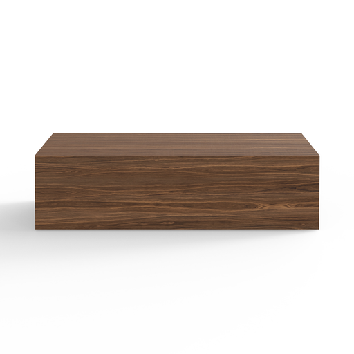 北歐茶几｜New Works 麥斯木質茶几 Mass Coffee Table 北歐丹麥極簡傢具品牌