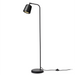 北歐進口燈具｜New Works 瑪提立燈 (經典版) Material Floor Lamp 北歐丹麥極簡傢具品牌