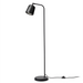 北歐進口燈具｜New Works 瑪提立燈 (經典版) Material Floor Lamp 北歐丹麥極簡傢具品牌