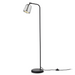 北歐進口燈具｜New Works 瑪提立燈 (經典版) Material Floor Lamp 北歐丹麥極簡傢具品牌