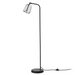 北歐進口燈具｜New Works 瑪提立燈 (經典版) Material Floor Lamp 北歐丹麥極簡傢具品牌