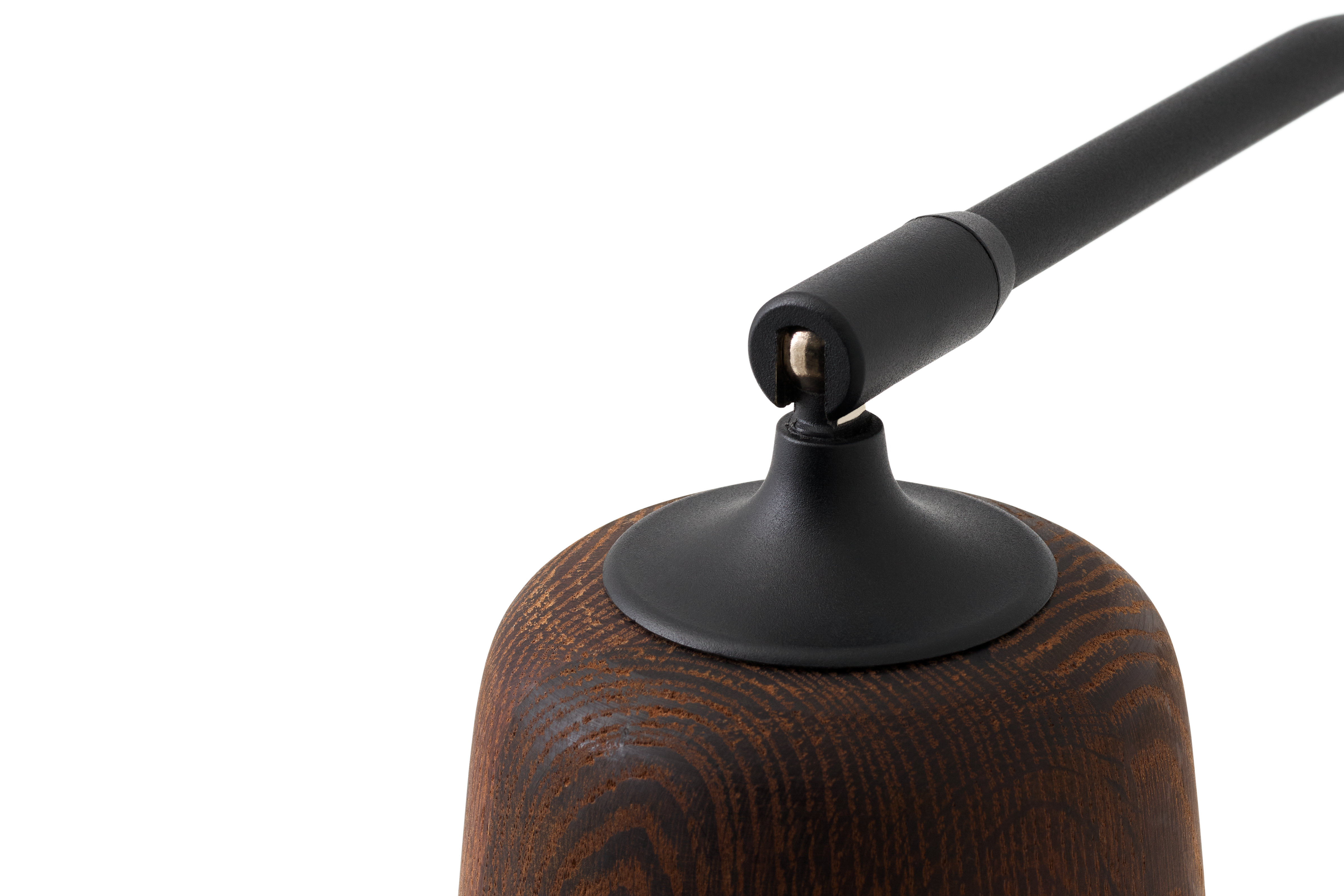 北歐進口燈具｜New Works 瑪提立燈 (經典版) Material Floor Lamp 北歐丹麥極簡傢具品牌