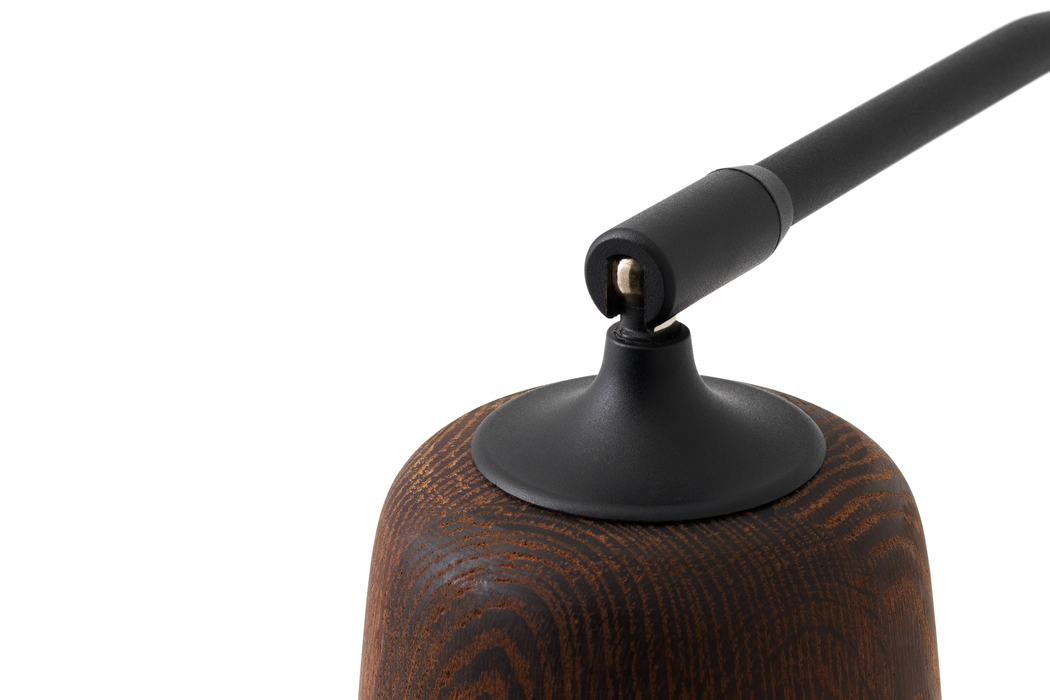 北歐進口燈具｜New Works 瑪提立燈 (經典版) Material Floor Lamp 北歐丹麥極簡傢具品牌