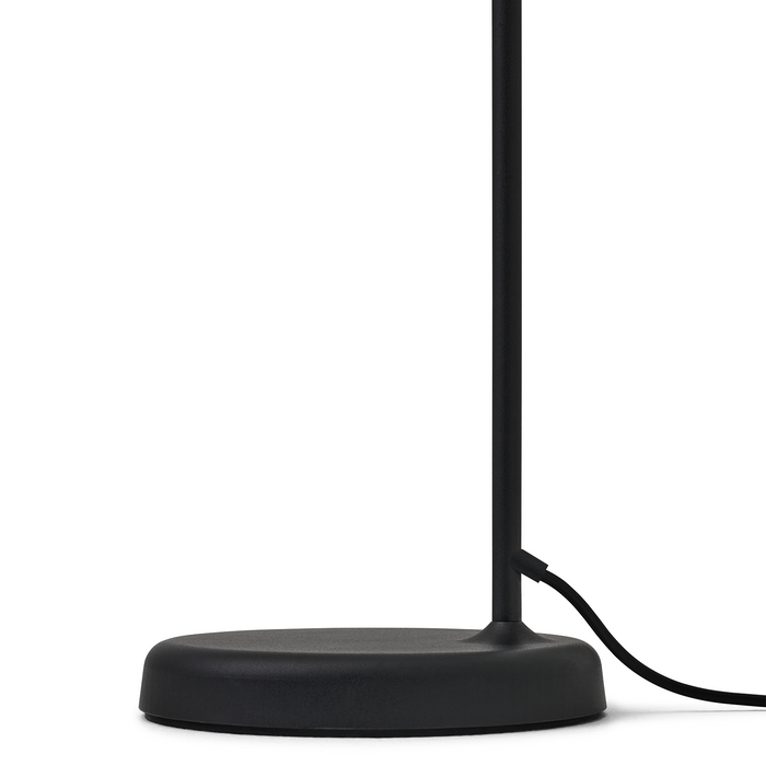 北歐進口燈具｜New Works 瑪提立燈 (經典版) Material Floor Lamp 北歐丹麥極簡傢具品牌