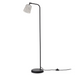北歐進口燈具｜New Works 瑪提立燈 (特仕版) Material Floor Lamp 北歐丹麥極簡傢具品牌