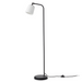 北歐進口燈具｜New Works 瑪提立燈 (特仕版) Material Floor Lamp 北歐丹麥極簡傢具品牌