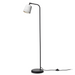 北歐進口燈具｜New Works 瑪提立燈 (特仕版) Material Floor Lamp 北歐丹麥極簡傢具品牌